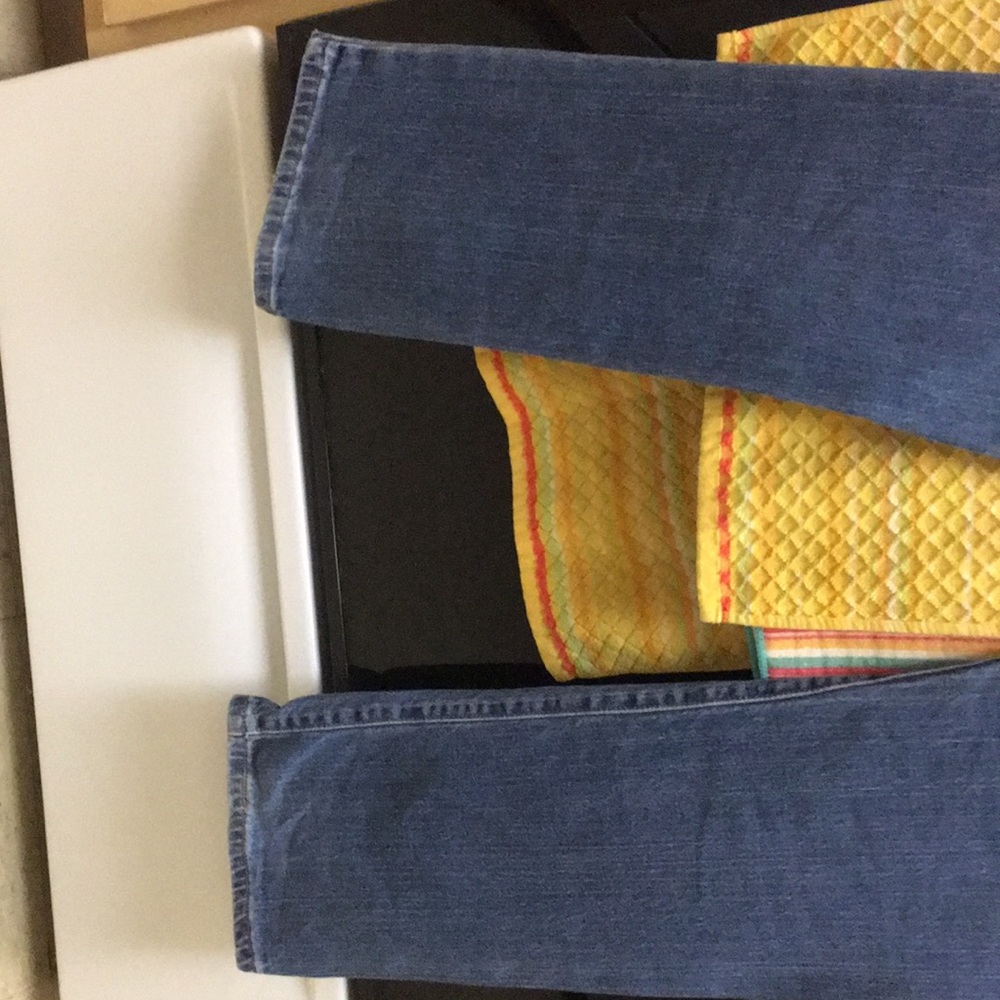 Levi’s - Picture 4 of 4